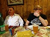 cenasociale giugno-2018-171.jpg
